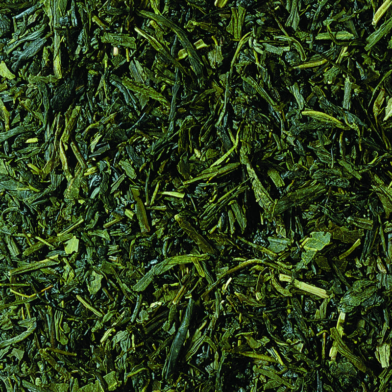 Sencha Yamato - Groene Thee - Japan - 100 gram