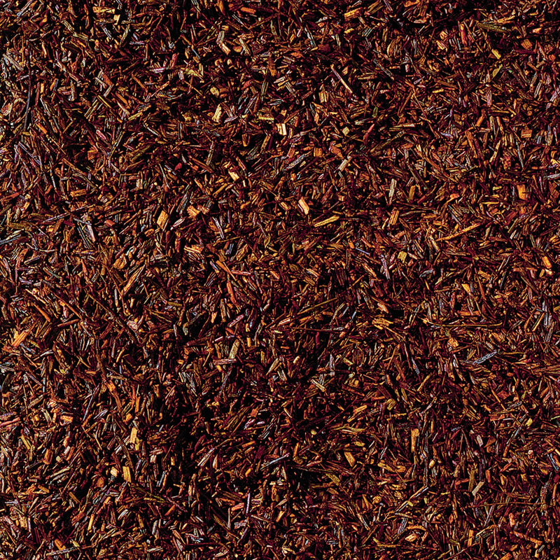 Windhuk - Rooibosthee - Vanille - Zuid-Afrika