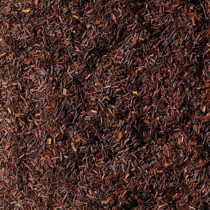 Rooibos - Rooibosthee - Zuid-Afrika