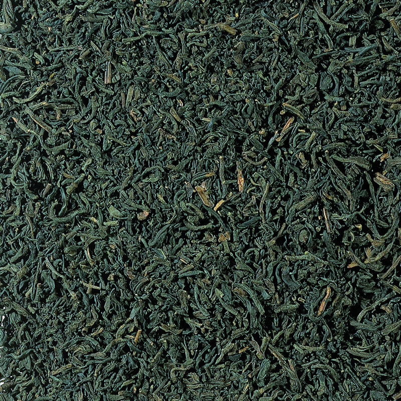 Ceylon OP - Zwarte Thee - Decafeïne - Sri Lanka - 100 gram