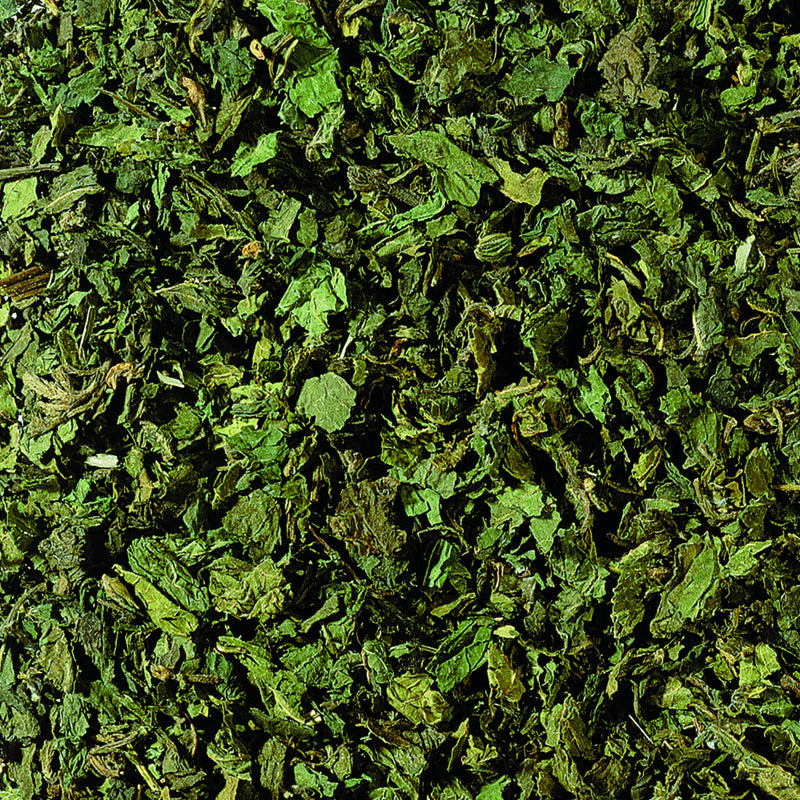 Brandnetel - Kruidenthee - Bulgarije - 100 gram