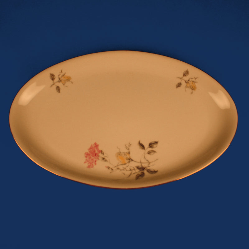 HC Czechoslovakia zuurschaaltje