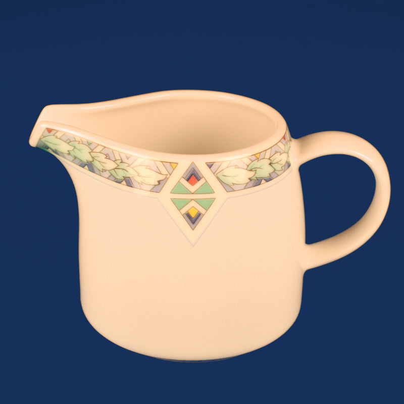 Albert Heijn Arzberg melkkannetje