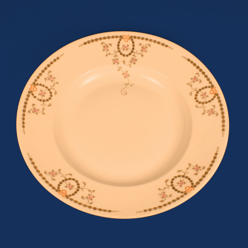 Zeh, Scherzer & Co Empire soepbord