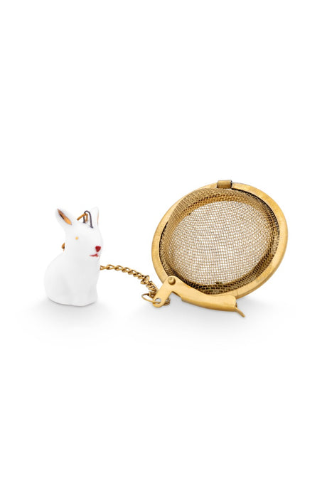 Pip Studio Hare Thee Ei - Porselein