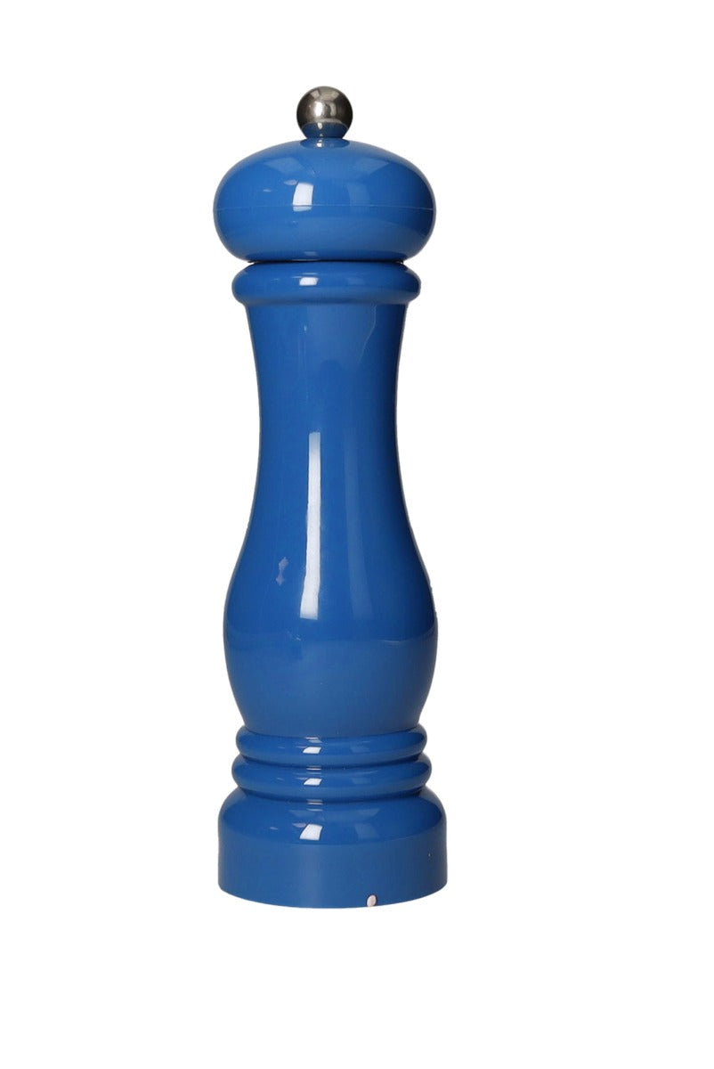 Peper en Zoutstellen