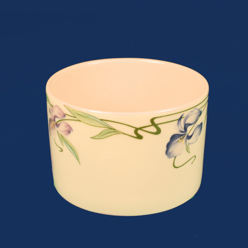 Villeroy & Boch Verona schaaltje