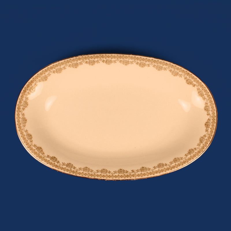 Winterling Kirchenlamitz zuurschaaltje