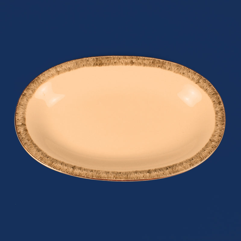 Bavaria zuurschaaltje