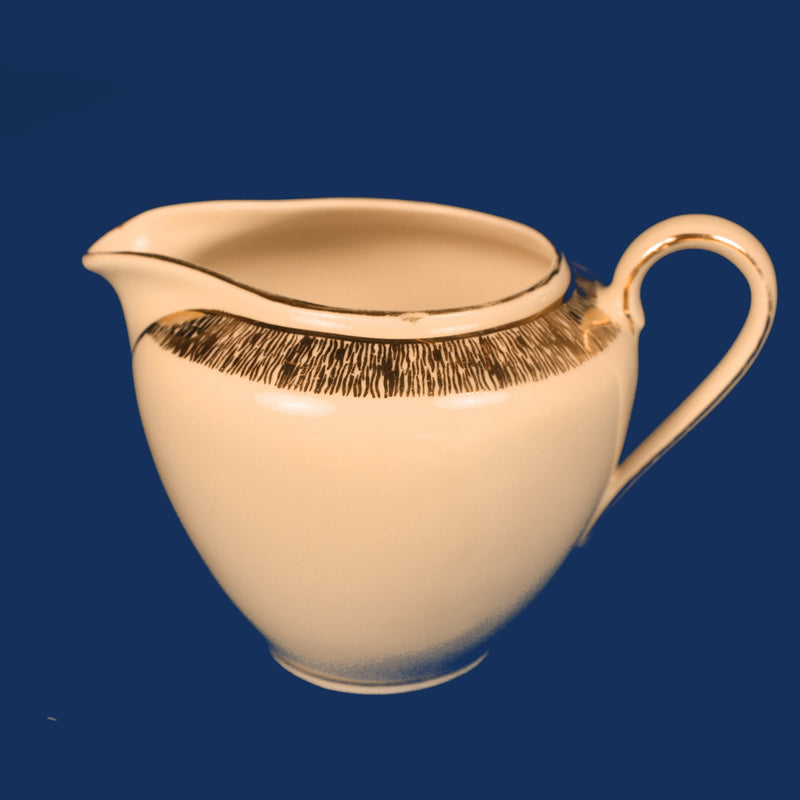 Bavaria melkkannetje