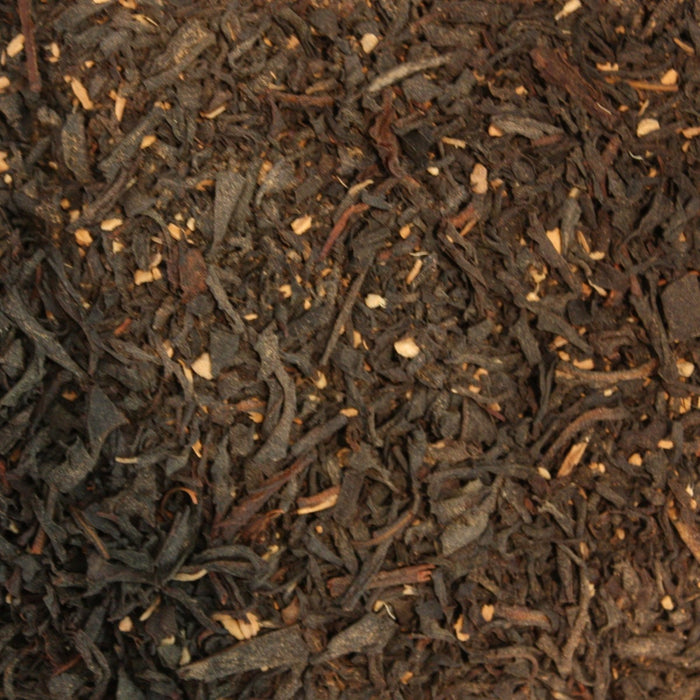 Sumudu Chai - Zwarte Thee - Amba Estate - Sri Lanka - 50 gram