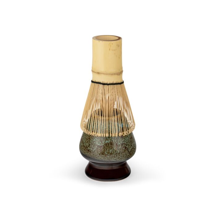 Bredemeijer Matcha Set