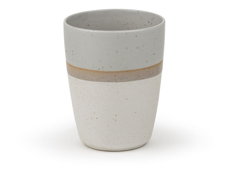 Bredemeijer Sven Theemok - Porselein - 200 ml