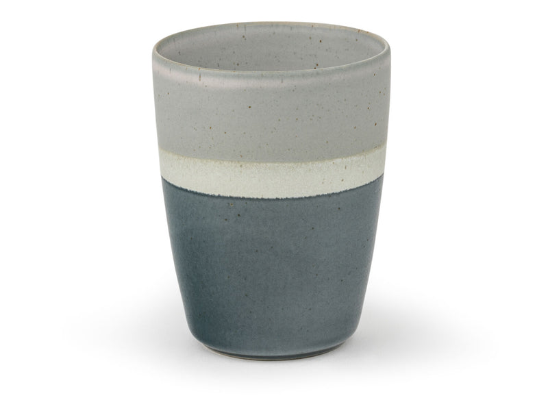 Bredemeijer Sven Theemok - Porselein - 200 ml