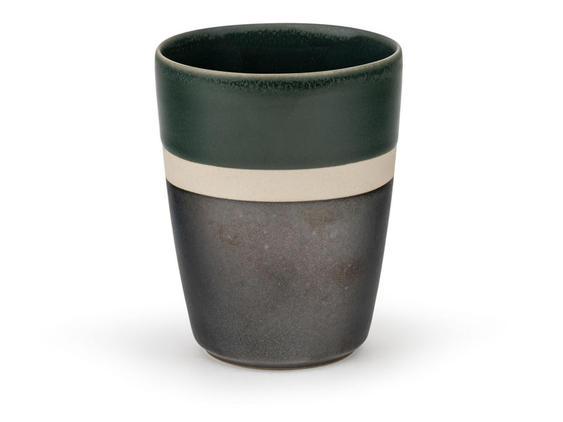 Bredemeijer Sven Theemok - Porselein - 200 ml