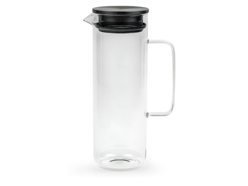 Bredemeijer®  Padua Waterkaraf  - 1,2 ltr.