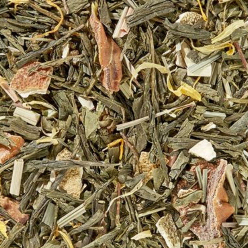 Leukste Collega Thee - 100 gram