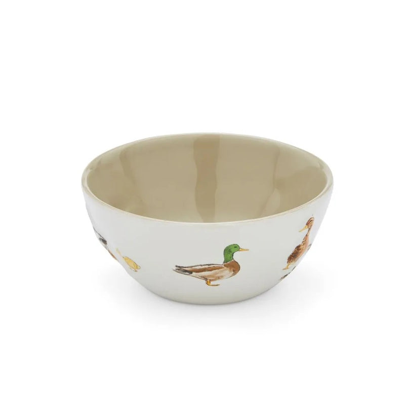 Cooksmart Buttercup Farm Schaaltje - Aardewerk