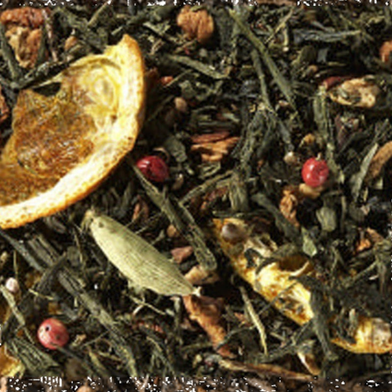 Liefste Dochter Thee - 100 gram