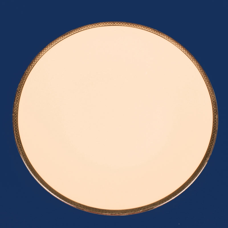 Hutschenreuther Hohenberg dinerbord