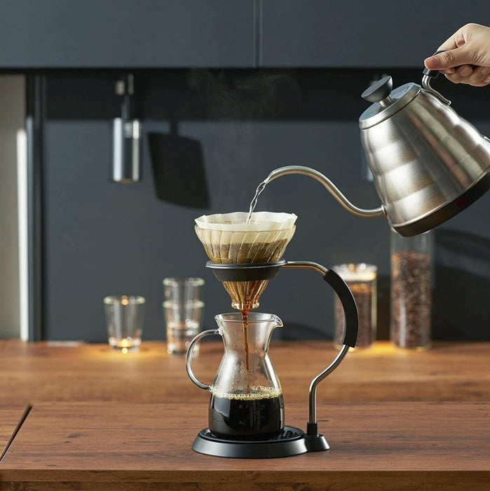 Hario Coffee Decanter - Glas - 600 ml