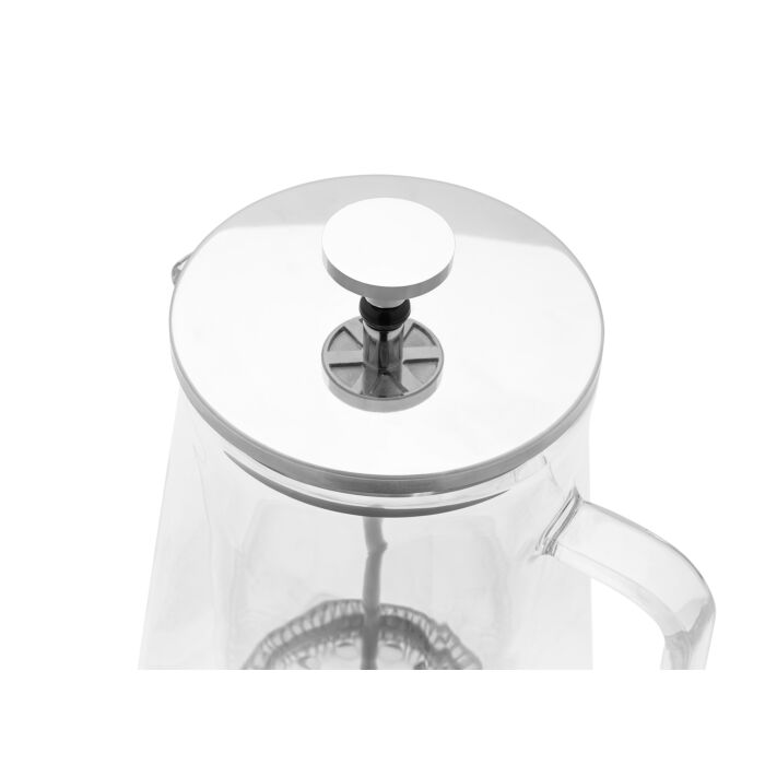 Leopold Vienna Otto Koffie & Theemaker - 800 ml