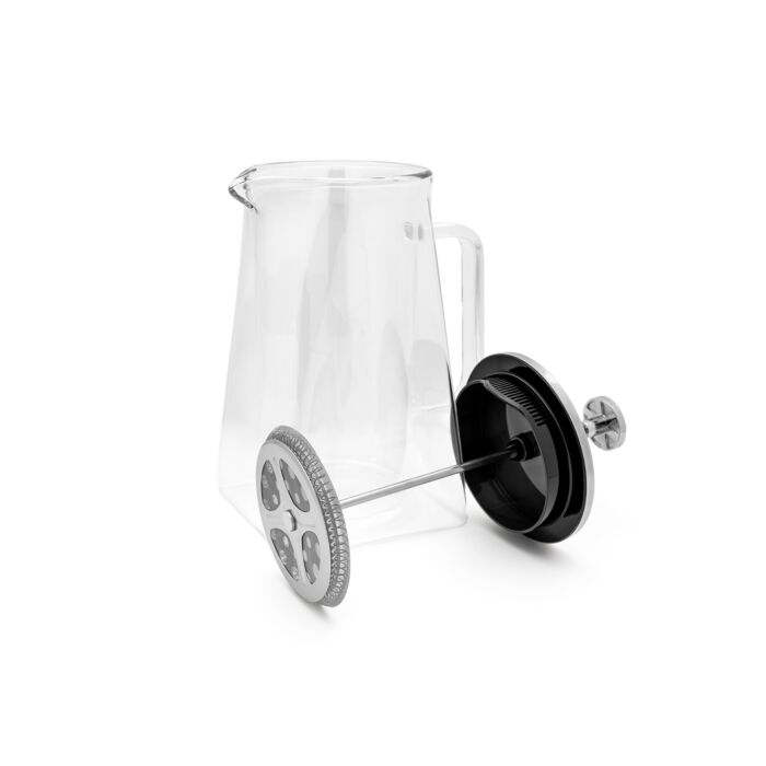Leopold Vienna Otto Koffie & Theemaker - 800 ml