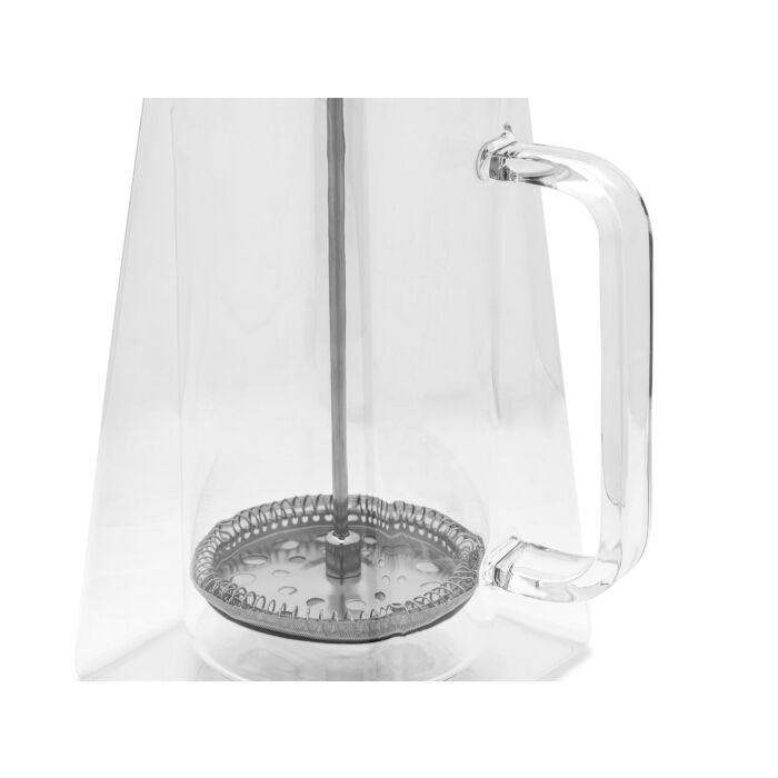 Leopold Vienna Otto Koffie & Theemaker - 800 ml