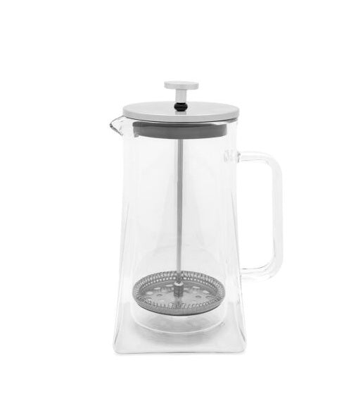 Leopold Vienna Otto Koffie & Theemaker - 800 ml