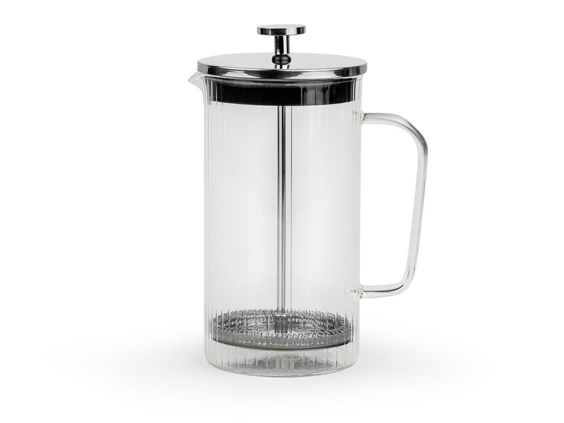 Leopold Vienna Arusha Koffie & Theemaker - 1000 ml