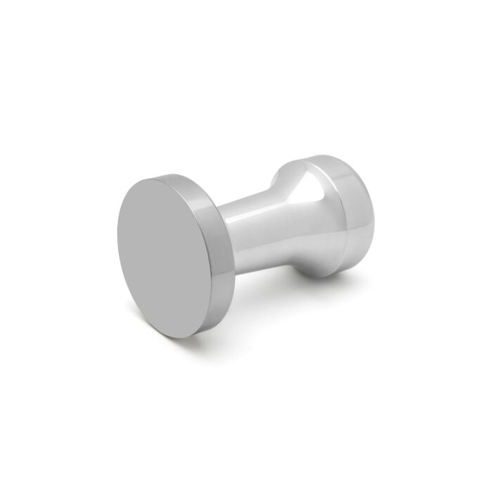 Leopold Vienna Tamper Salento - RVS