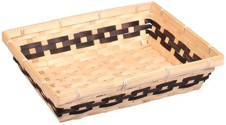 Theemandje Zwarte Thee