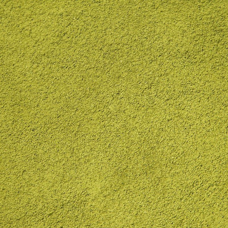 Matcha Taishan - China - 50 gram