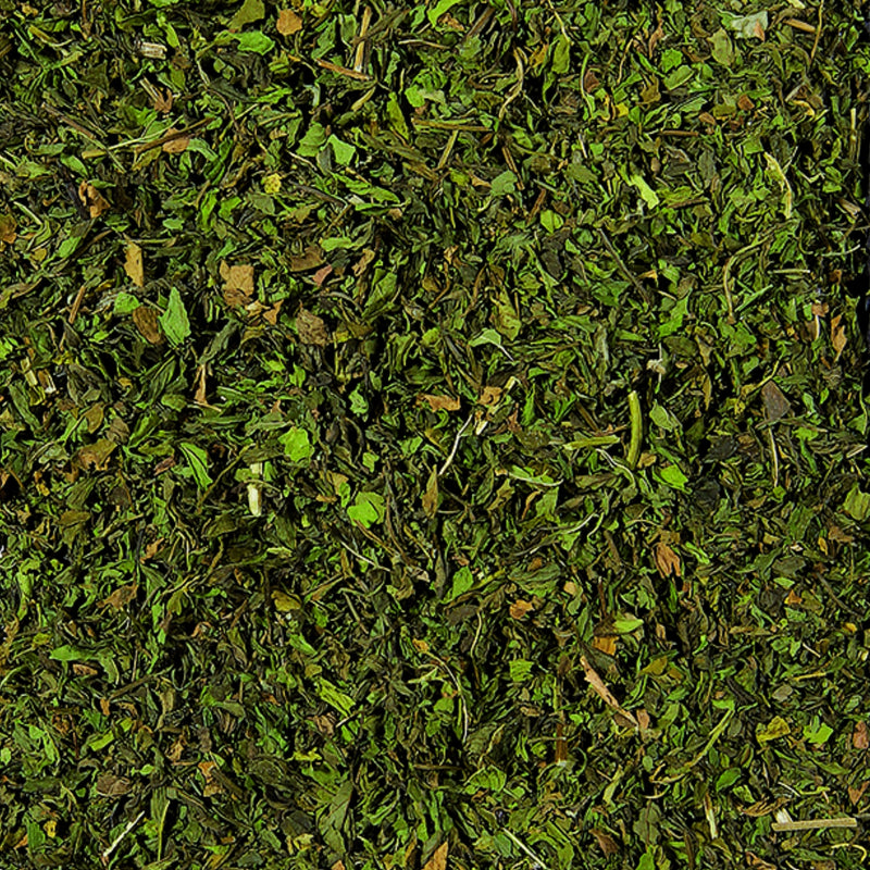 Nana Mint - Kruidenthee - Verenigde Staten - 100 gram