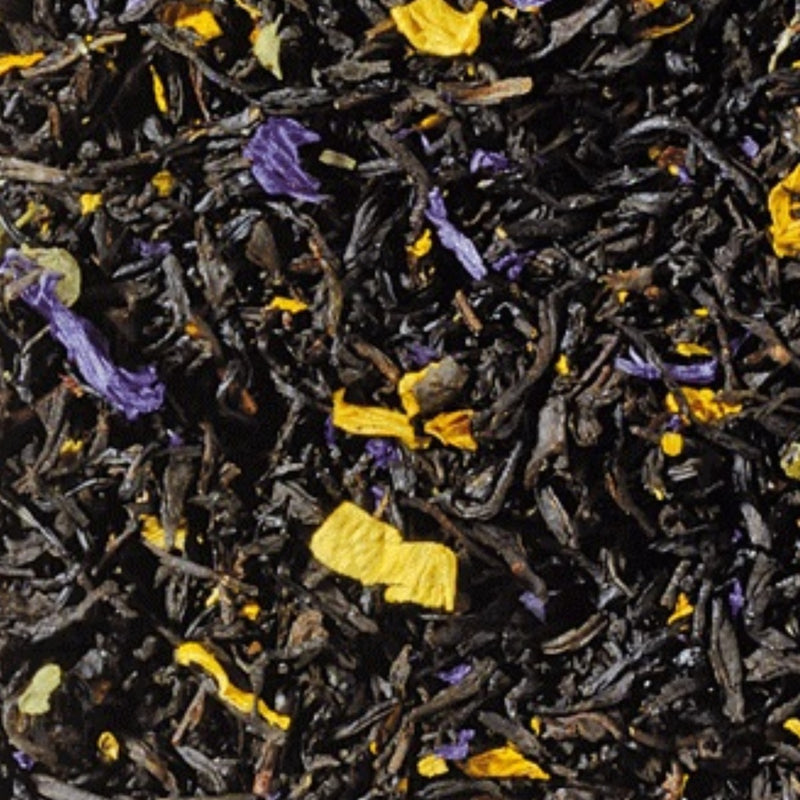 Liefste Nichtje Thee - 100 gram