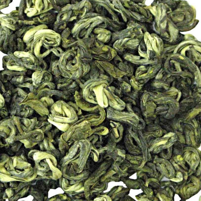 Jasmine Pearls - Witte Thee - China - 100 gram