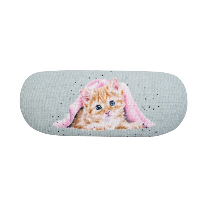 Wrendale Designs Sweet Dreams Brillenkoker