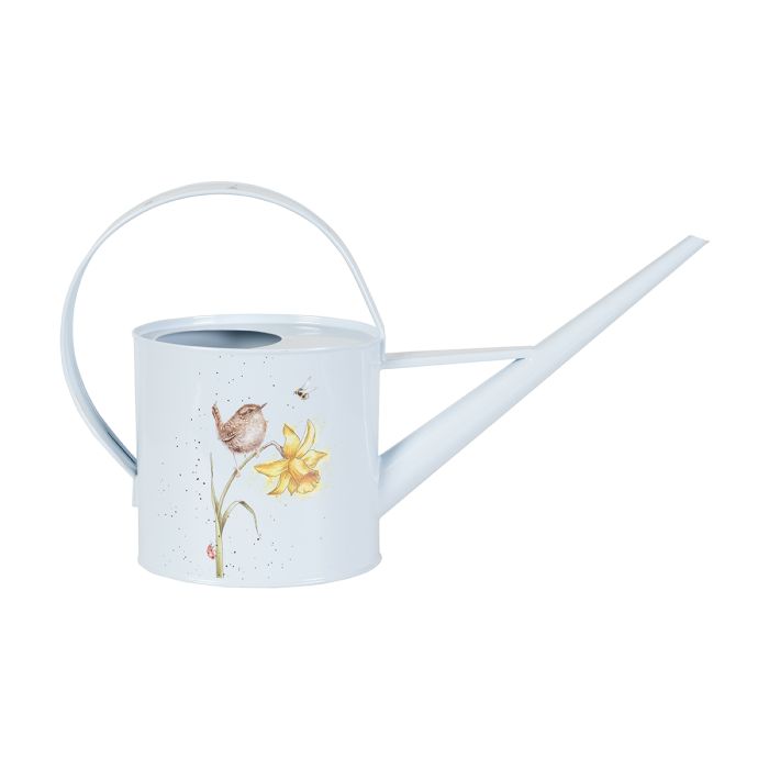 Wrendale Designs Pottering About Gieter 26 cm x 4,1 cm x 12,5 cm