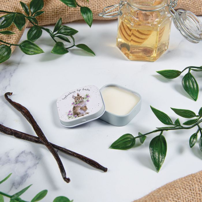 Wrendale Designs Head Clover Heels Lippenbalsem