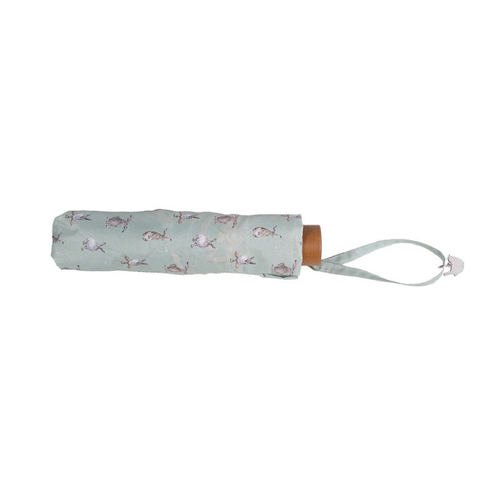 Wrendale Designs The Hare and The Bee Paraplu