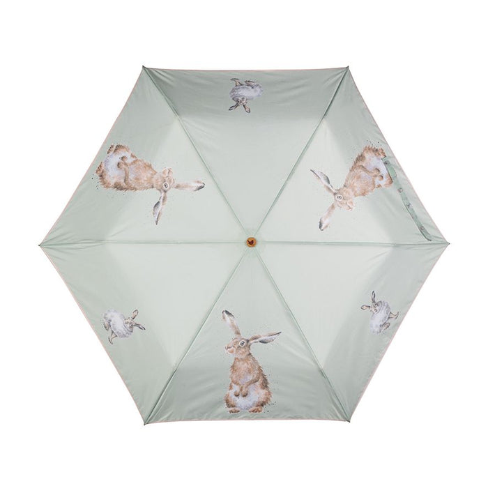 Wrendale Designs The Hare and The Bee Paraplu
