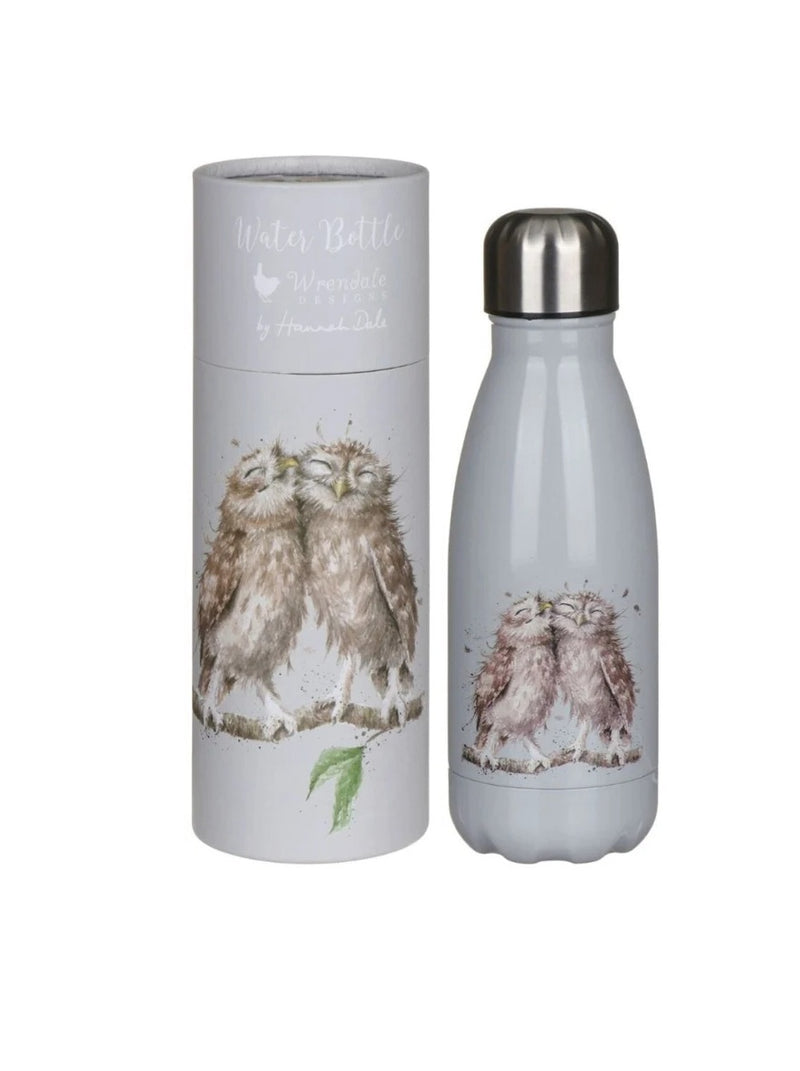 Wrendale Designs Birds of a Feather Thermosfles - 260 ml