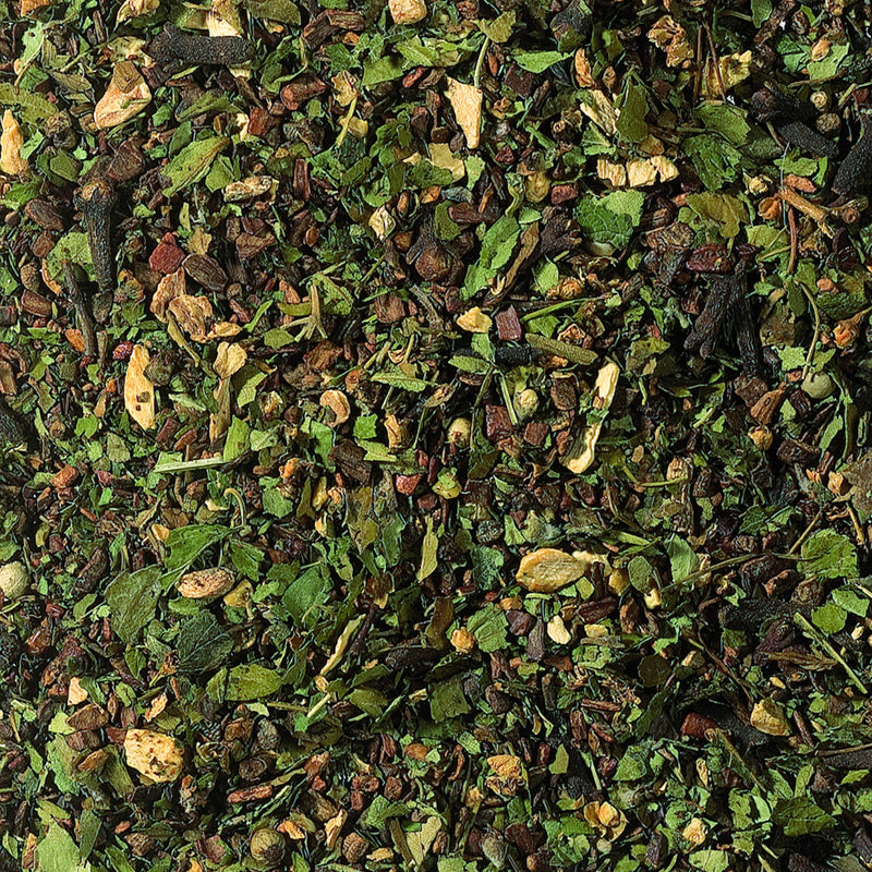 Yoga Tea - Kruidenthee - 100 gram