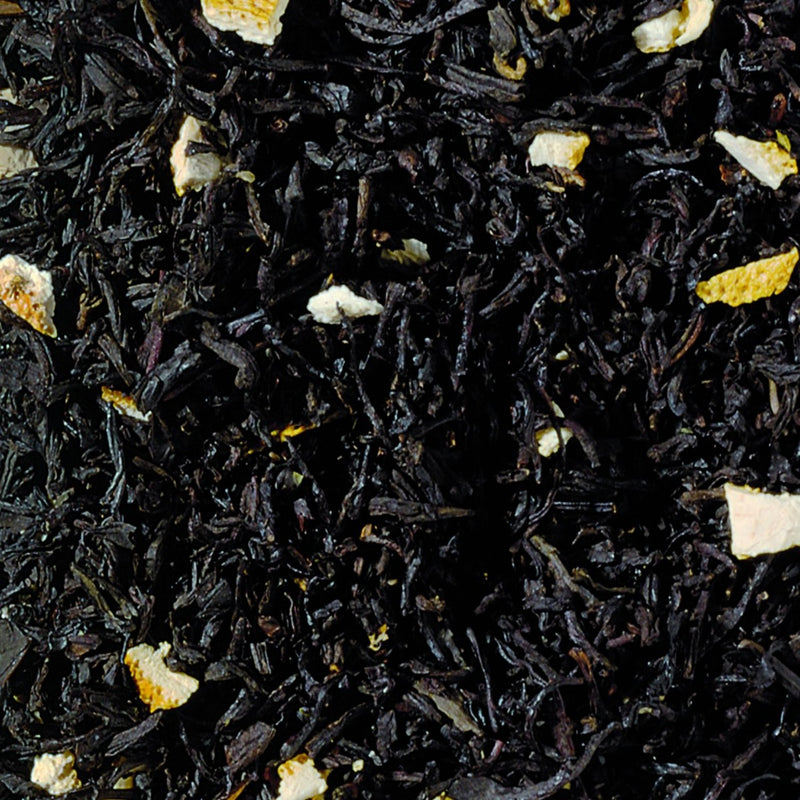 Liefste Neef Thee - 100 gram