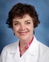 Dr. Deborah F. Gelinas, MD