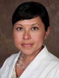 Dr. Khanh Tuong Ho, MD