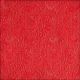 Ambiente Elegance Red Papieren Servetten - 40 cm x 40 cm
