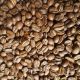 Loja Sundried - Koffie - Bonen of Vers Gemalen - 250 gram 