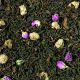 Flower of Asia - Oolong Thee - Taiwan - 100 gram
