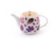 ChaCult Maple Theepot - New Bone China - 650 ml
